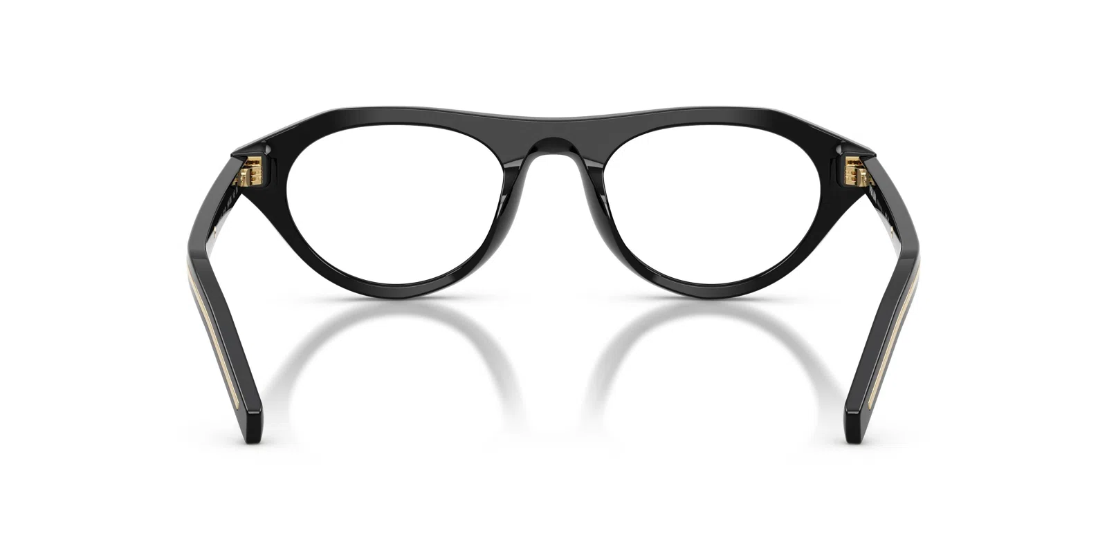 Prada B15S Sunglasses - view 33